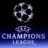 Champions