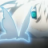 Ciel Mobius Ice