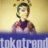 tokotrend