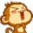 kokabura