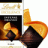 lindt