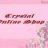 beautyonlineshop79