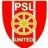 pslunited