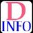 Depnaker Info