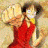 monkeydluffy