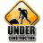linuxer46