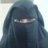 Aisyah9th