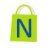 natasquare