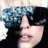 IaMeSashaFierce