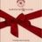 maroongift