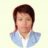 iklanasikcom