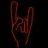 ubed89