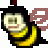 sotengboy