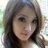 agachi27