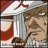 sandaime