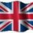 England