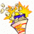PopcornDVD