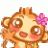 LiebeCutez