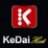 Kedai Host