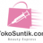 TokoSuntikcom