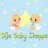 BijeBabyShoppe