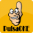 pulsaoke