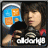alldark18