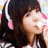 kpopjunkies