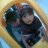 nafis