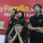 contentdcs2