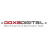 doxadigital