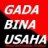 gadabinausaha