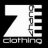 zhangclothing
