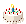 [cake]
