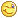 Winking ;) ;)