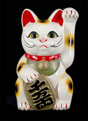 maneki-neko.jpg