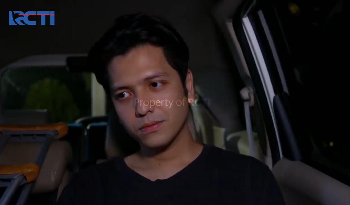 Sinopsis Ikatan Cinta 8 April 2022