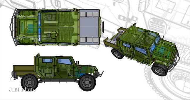 v7K4S.jpg