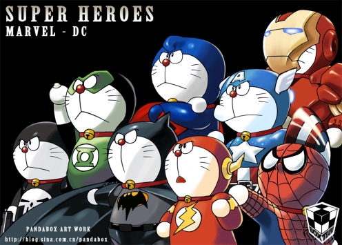 superheroes-marvel-dc.jpg