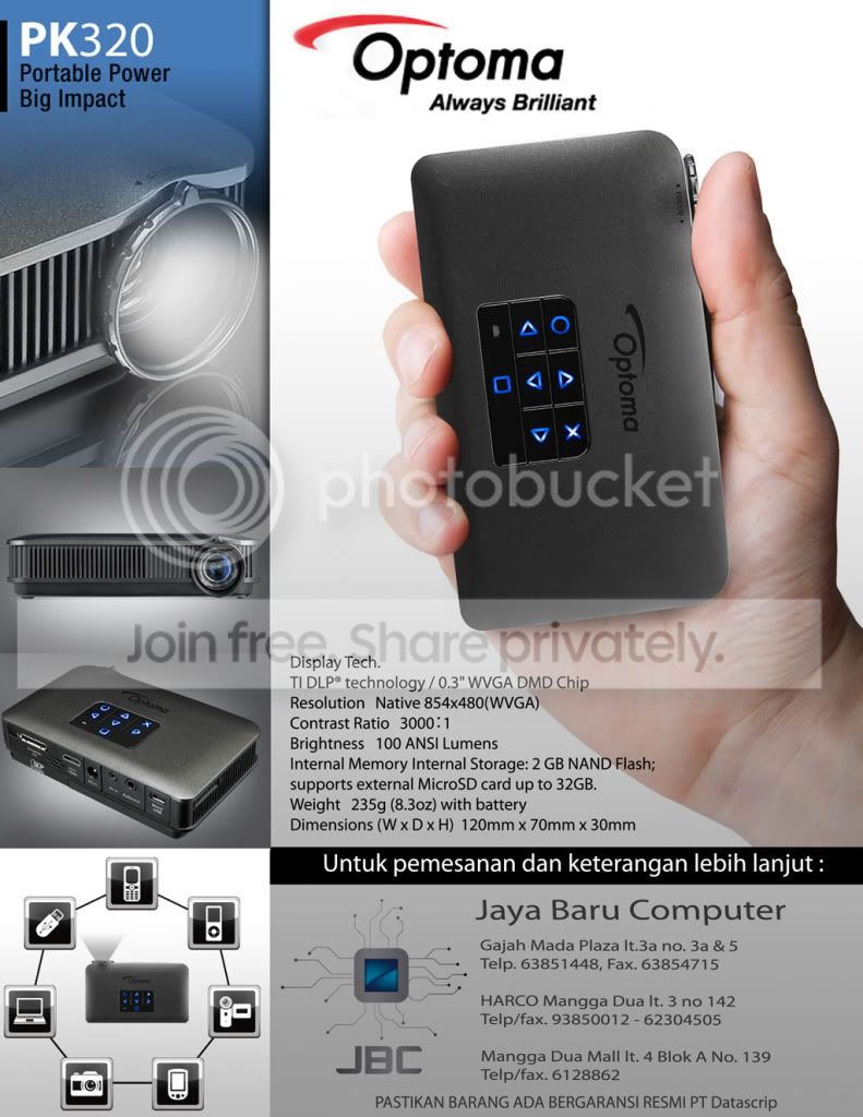 PK-320-02-web.jpg