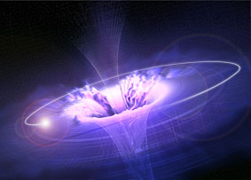 trounoir-rhic.jpg