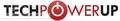 TechPowerUp-logo.jpg