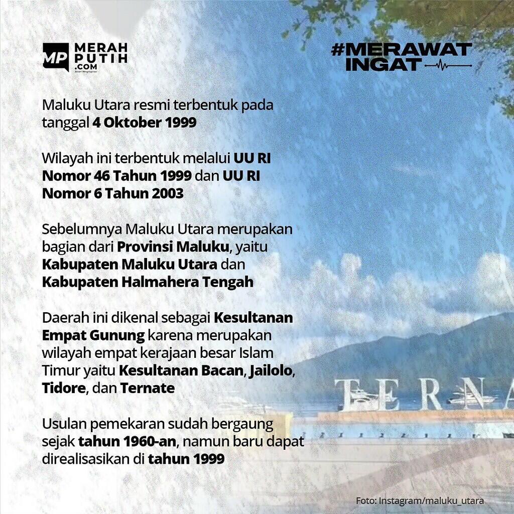 Gibran Tanggapi Usul Rocky Gerung jadi Cawapres Anies