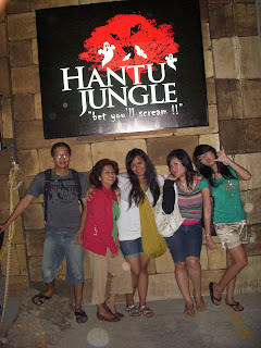 DSCN4499.JPG