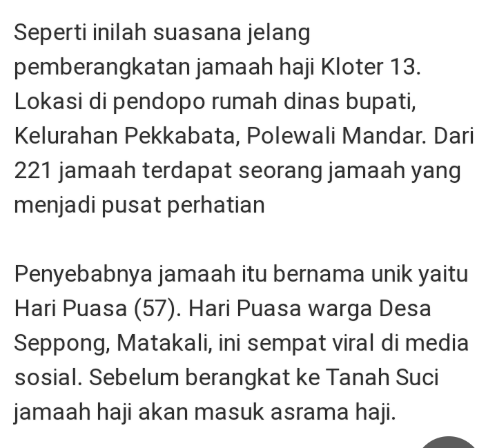 Beri Nama Anak 'Facebook' Bagaimana Menurut Gansis Nih?