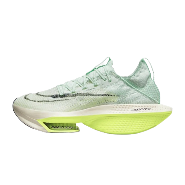 10 Rekomendasi Sepatu Running Nike Terbaik