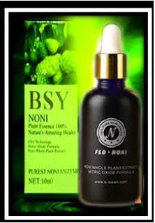 bsy+noni.JPG