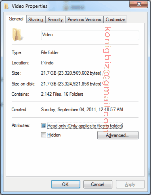 1078565.jpg