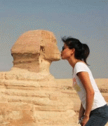 c920cd11606575.gif