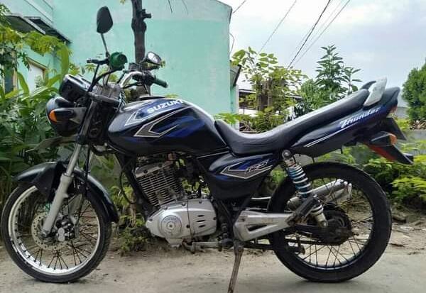 Urus Npwp (14/09/20), Terlalu Semangat...
